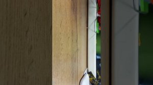 типы лошадей schleich