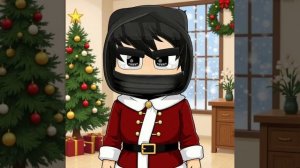 КЛИП "МЕЧТА ВЕТЕР ЗА СПИНОЙ" (СГЕНЕРИРОВАЛА ИИ) АВТОР ДОКИЗ