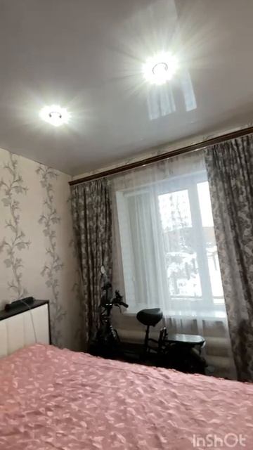 video_2026-01-04_11-36-23 смотреть онлайн