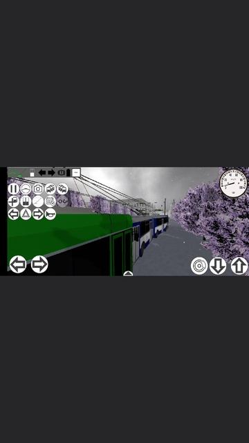 Тройная авария смотреть онлайн