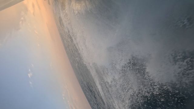 Судак смотреть онлайн