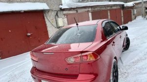 2008 гв.мотор 1,5 автомат.всего 2 хозяина.родной пробег.в шикарном состоянии