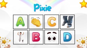 Say The Word On Beat