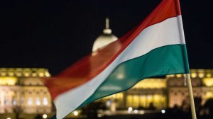 Венгрия не поддержала общее заявление ЕС по ситуации с атакой США на Венесуэлу