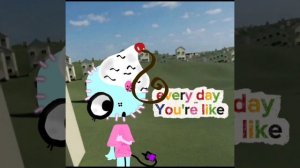 //14:33//как я долго это делала....