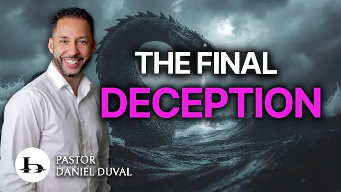 Левиафан, Уроборос и Конец Века. Часть 3. смотреть онлайн