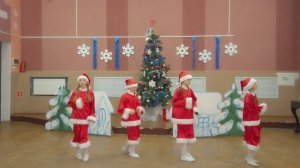 Новогодняя_музыкальная_игра_с_ускорением_РАЗ_и_ДВА