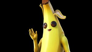 😱Играем в мои игры!!