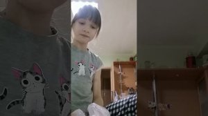 сегодня мы приготовим необычный бутер