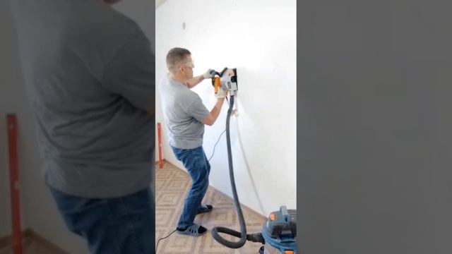 Замена электропроводки в квартире. 6 серия. смотреть онлайн