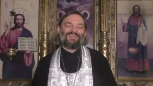 Как встретить Рождество Христово?