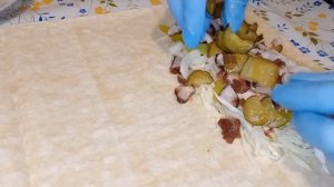 НОСТАЛЬГИЯ 90-Х ВКУСНЫЕ ВОСПОМИНАНИЯ И УЮТНЫЕ МОМЕНТЫ