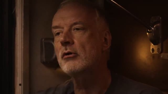 Поиск жизни во Вселенной: дискуссия Алексея Семихатова, Владимира Сурдина и Дмитрия Вибе смотреть онлайн