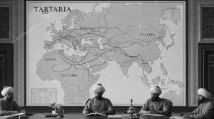 Элита и Строение современной Цивилизации