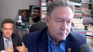 Н Платошкин_ Власти отМАХиваются от народа...