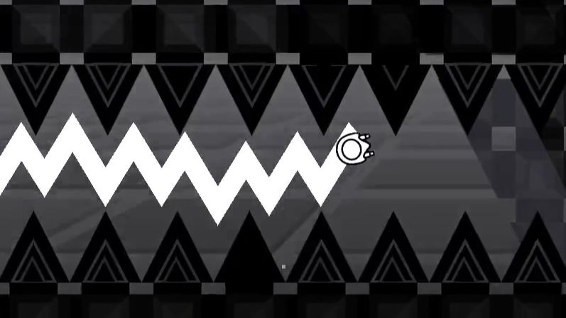 Silent Silhouette Showcase смотреть онлайн