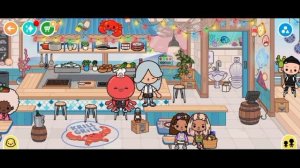 Влог иду в кафе💗💗💗 подруга сумма сошла если что там Даня это мой брат старший 🙄😑