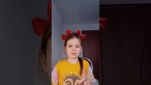 извините что ретко снимаю🫶