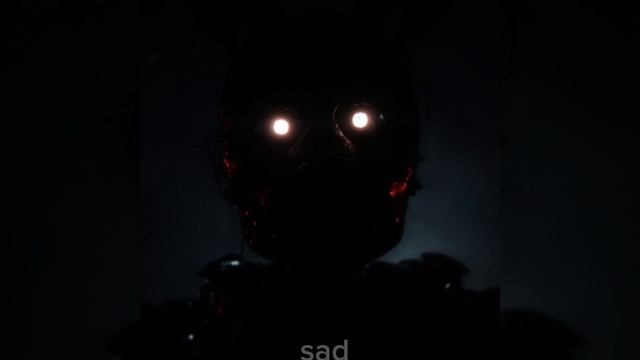 СПРИНГТРАП Эдит. смотреть онлайн