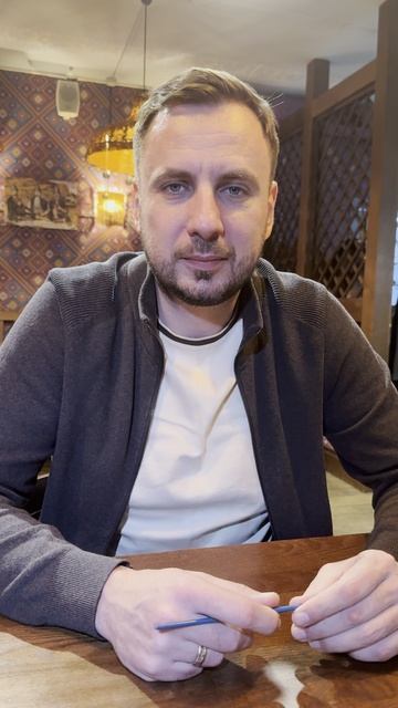 Ответили на Ваши самые часто задаваемые вопросы😉 смотреть онлайн