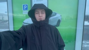 4/365 Меняю жизнь за год 🌝