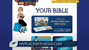 Субботняя школа 2026 1кв. Урок 2 Основания для благодарности и молитвы (с автором пособия)_Full-HD