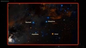 Колонизаторы Марса. Самые удивительные места красной планеты, которые ты мечтаешь посетить