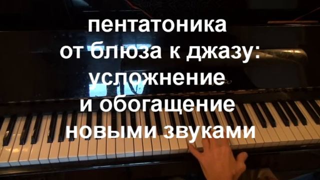 1000026252.mp4 смотреть онлайн