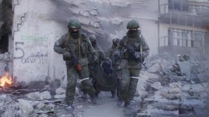 Многосерийные фильмы на любой вкус можно будет смотреть на Первом канале в наступившем году.