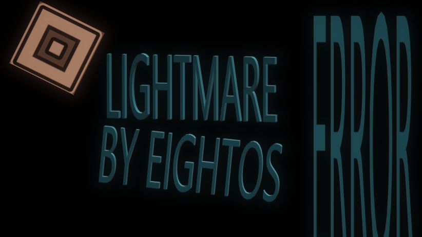 LiGHtmArE Showcase смотреть онлайн