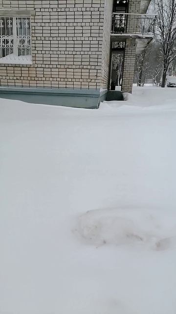 замело снегом не проехать не выехать смотреть онлайн