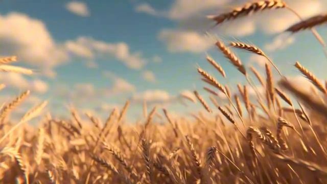 Сергей Есенин Я иду долиной Рок-баллада _ ГЕНЕРАЦИЯ ИИ by Fluxlisimo