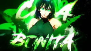 CALA BONITA (Brazilian Funk + Phonk) DJ SAMIR, MC LOCKED