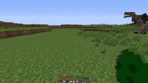 ЗЛОЙ МОНСТР ХОЧЕТ УБИТЬ НУБА В МАЙНКРАФТ ! ТРОЛЛИНГ НУБА В MINECRAFT ! НУБИК_HD