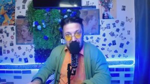 После лицемерия в Херсонской области Украина просит гарантии безопасности.