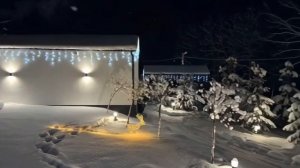 "Вдох Выдох Равновесие"