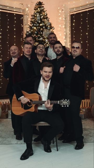 И уносят меня... #хортурецкого смотреть онлайн