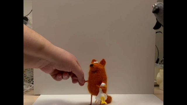 ох уж эти сказочки ) ох уж эти сказочники!!! ) смотреть онлайн