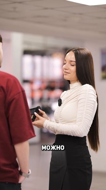 Улыбкой можно? #автомобиль #юмор смотреть онлайн