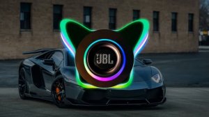 Bass Test|All I Want|JBL Bass Test