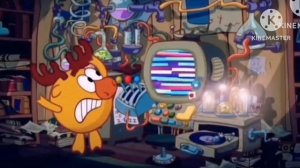 Побег от вируса Макса add round 0 (Кто продолжит?)