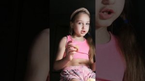 Приветственное видео | GRWM