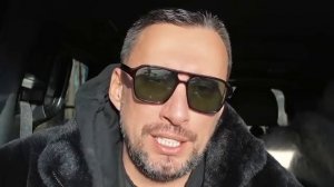 В этом ролике вы увидите всю суть хуторянства.mp4