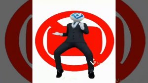 Роскомнадзор