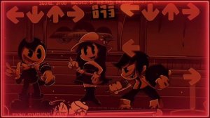 новая превьюха канала