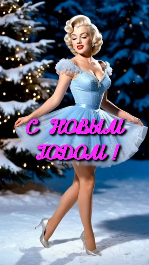С Новым годом! смотреть онлайн