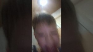 малой и бита