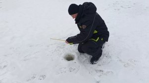 VID_20260104_101019_518