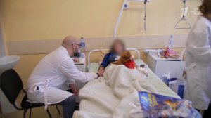 В результате атаки ВСУ на кафе и гостиницу в Хорлах Херсонской области погибли 29 человек.