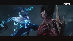 Великий правитель 2 сезон - Трейлер 3